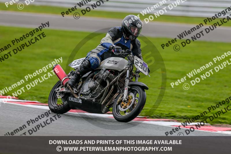 anglesey;brands hatch;cadwell park;croft;donington park;enduro digital images;event digital images;eventdigitalimages;mallory;no limits;oltonpark April 2018;oulton park;peter wileman photography;racing digital images;silverstone;snetterton;trackday digital images;trackday photos;vmcc banbury run;welsh 2 day enduro