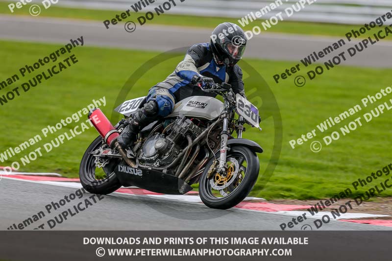anglesey;brands hatch;cadwell park;croft;donington park;enduro digital images;event digital images;eventdigitalimages;mallory;no limits;oltonpark April 2018;oulton park;peter wileman photography;racing digital images;silverstone;snetterton;trackday digital images;trackday photos;vmcc banbury run;welsh 2 day enduro