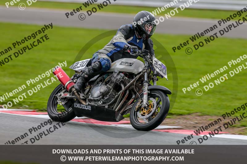 anglesey;brands hatch;cadwell park;croft;donington park;enduro digital images;event digital images;eventdigitalimages;mallory;no limits;oltonpark April 2018;oulton park;peter wileman photography;racing digital images;silverstone;snetterton;trackday digital images;trackday photos;vmcc banbury run;welsh 2 day enduro