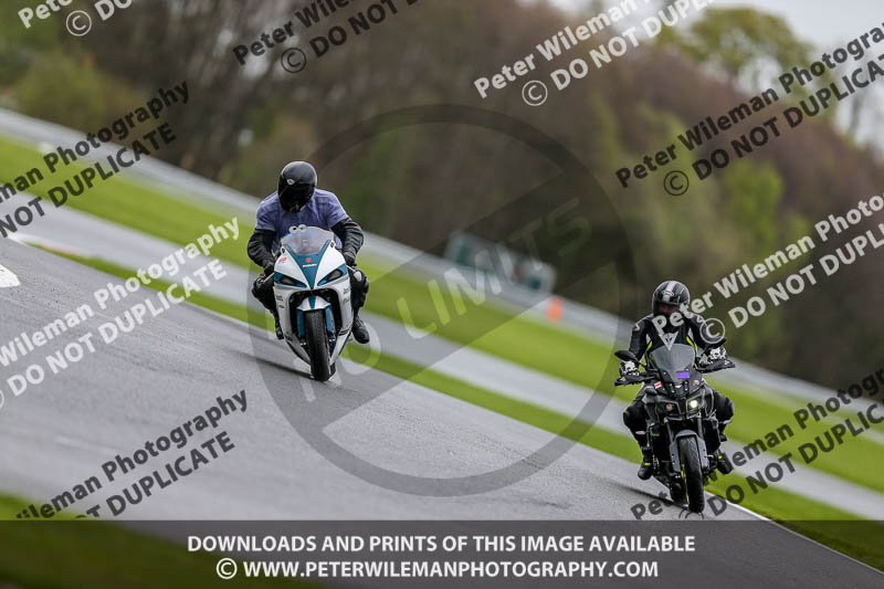 PJM Photography;anglesey;brands hatch;cadwell park;croft;donington park;enduro digital images;event digital images;eventdigitalimages;mallory;no limits;oltonpark April 2018;oulton park;peter wileman photography;racing digital images;silverstone;snetterton;trackday digital images;trackday photos;vmcc banbury run;welsh 2 day enduro