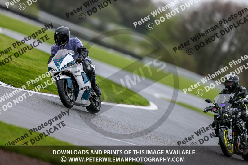 PJM Photography;anglesey;brands hatch;cadwell park;croft;donington park;enduro digital images;event digital images;eventdigitalimages;mallory;no limits;oltonpark April 2018;oulton park;peter wileman photography;racing digital images;silverstone;snetterton;trackday digital images;trackday photos;vmcc banbury run;welsh 2 day enduro