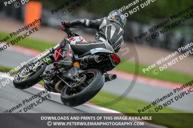 anglesey;brands hatch;cadwell park;croft;donington park;enduro digital images;event digital images;eventdigitalimages;mallory;no limits;oltonpark April 2018;oulton park;peter wileman photography;racing digital images;silverstone;snetterton;trackday digital images;trackday photos;vmcc banbury run;welsh 2 day enduro