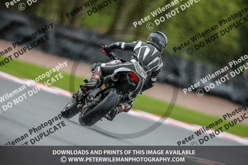 anglesey;brands hatch;cadwell park;croft;donington park;enduro digital images;event digital images;eventdigitalimages;mallory;no limits;oltonpark April 2018;oulton park;peter wileman photography;racing digital images;silverstone;snetterton;trackday digital images;trackday photos;vmcc banbury run;welsh 2 day enduro