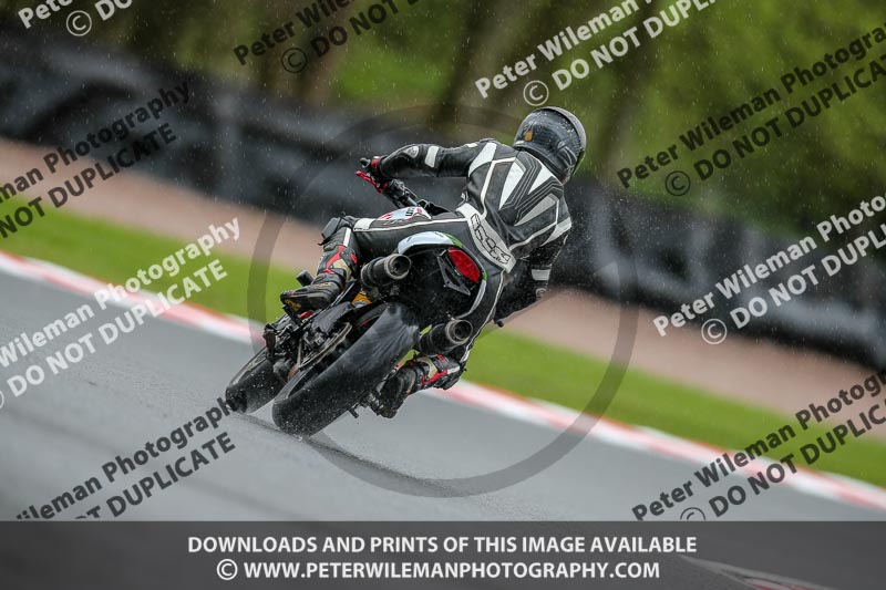 anglesey;brands hatch;cadwell park;croft;donington park;enduro digital images;event digital images;eventdigitalimages;mallory;no limits;oltonpark April 2018;oulton park;peter wileman photography;racing digital images;silverstone;snetterton;trackday digital images;trackday photos;vmcc banbury run;welsh 2 day enduro