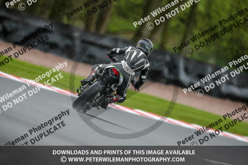 anglesey;brands hatch;cadwell park;croft;donington park;enduro digital images;event digital images;eventdigitalimages;mallory;no limits;oltonpark April 2018;oulton park;peter wileman photography;racing digital images;silverstone;snetterton;trackday digital images;trackday photos;vmcc banbury run;welsh 2 day enduro