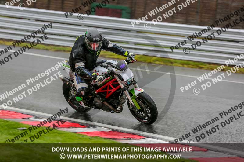 anglesey;brands hatch;cadwell park;croft;donington park;enduro digital images;event digital images;eventdigitalimages;mallory;no limits;oltonpark April 2018;oulton park;peter wileman photography;racing digital images;silverstone;snetterton;trackday digital images;trackday photos;vmcc banbury run;welsh 2 day enduro