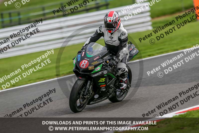 anglesey;brands hatch;cadwell park;croft;donington park;enduro digital images;event digital images;eventdigitalimages;mallory;no limits;oltonpark April 2018;oulton park;peter wileman photography;racing digital images;silverstone;snetterton;trackday digital images;trackday photos;vmcc banbury run;welsh 2 day enduro