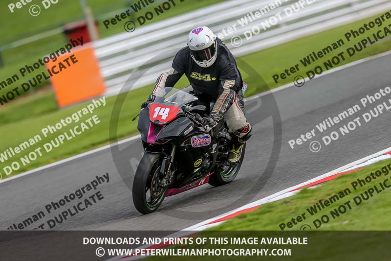 anglesey;brands hatch;cadwell park;croft;donington park;enduro digital images;event digital images;eventdigitalimages;mallory;no limits;oltonpark April 2018;oulton park;peter wileman photography;racing digital images;silverstone;snetterton;trackday digital images;trackday photos;vmcc banbury run;welsh 2 day enduro
