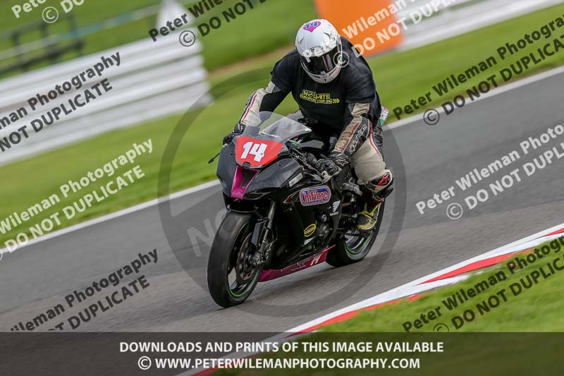 anglesey;brands hatch;cadwell park;croft;donington park;enduro digital images;event digital images;eventdigitalimages;mallory;no limits;oltonpark April 2018;oulton park;peter wileman photography;racing digital images;silverstone;snetterton;trackday digital images;trackday photos;vmcc banbury run;welsh 2 day enduro