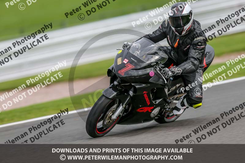anglesey;brands hatch;cadwell park;croft;donington park;enduro digital images;event digital images;eventdigitalimages;mallory;no limits;oltonpark April 2018;oulton park;peter wileman photography;racing digital images;silverstone;snetterton;trackday digital images;trackday photos;vmcc banbury run;welsh 2 day enduro