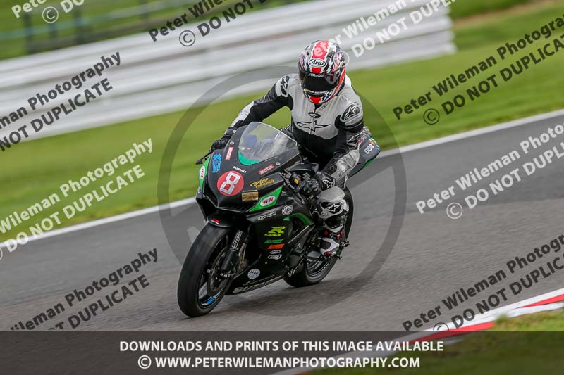 anglesey;brands hatch;cadwell park;croft;donington park;enduro digital images;event digital images;eventdigitalimages;mallory;no limits;oltonpark April 2018;oulton park;peter wileman photography;racing digital images;silverstone;snetterton;trackday digital images;trackday photos;vmcc banbury run;welsh 2 day enduro