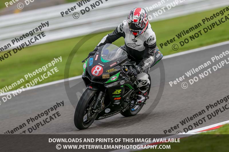 anglesey;brands hatch;cadwell park;croft;donington park;enduro digital images;event digital images;eventdigitalimages;mallory;no limits;oltonpark April 2018;oulton park;peter wileman photography;racing digital images;silverstone;snetterton;trackday digital images;trackday photos;vmcc banbury run;welsh 2 day enduro