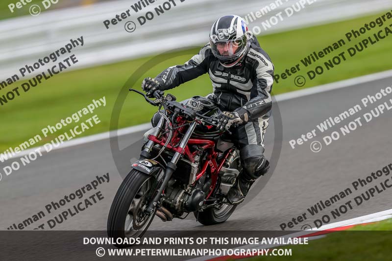 anglesey;brands hatch;cadwell park;croft;donington park;enduro digital images;event digital images;eventdigitalimages;mallory;no limits;oltonpark April 2018;oulton park;peter wileman photography;racing digital images;silverstone;snetterton;trackday digital images;trackday photos;vmcc banbury run;welsh 2 day enduro