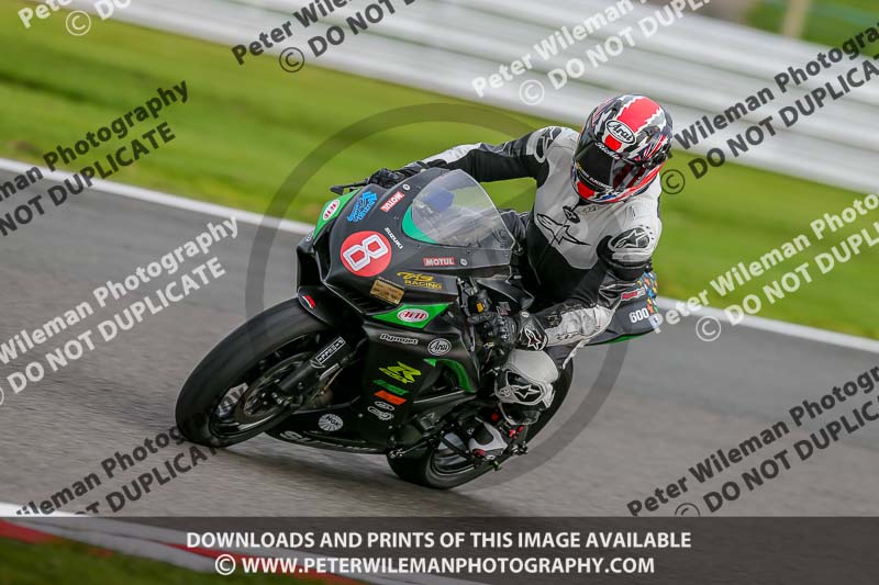 anglesey;brands hatch;cadwell park;croft;donington park;enduro digital images;event digital images;eventdigitalimages;mallory;no limits;oltonpark April 2018;oulton park;peter wileman photography;racing digital images;silverstone;snetterton;trackday digital images;trackday photos;vmcc banbury run;welsh 2 day enduro