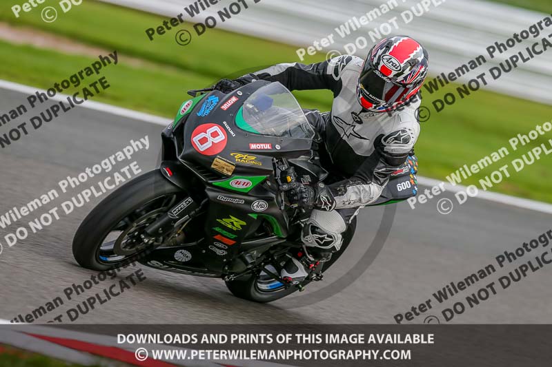anglesey;brands hatch;cadwell park;croft;donington park;enduro digital images;event digital images;eventdigitalimages;mallory;no limits;oltonpark April 2018;oulton park;peter wileman photography;racing digital images;silverstone;snetterton;trackday digital images;trackday photos;vmcc banbury run;welsh 2 day enduro