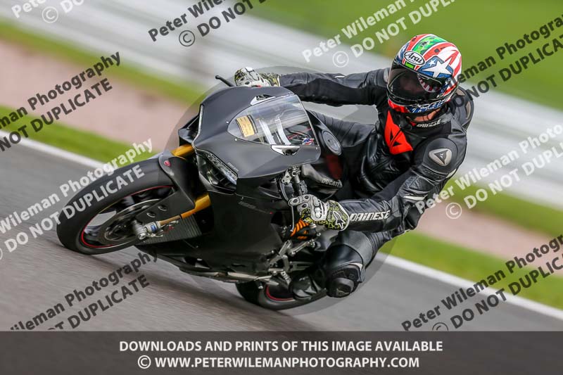 anglesey;brands hatch;cadwell park;croft;donington park;enduro digital images;event digital images;eventdigitalimages;mallory;no limits;oltonpark April 2018;oulton park;peter wileman photography;racing digital images;silverstone;snetterton;trackday digital images;trackday photos;vmcc banbury run;welsh 2 day enduro