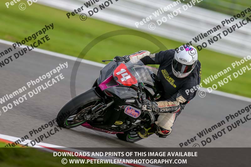 anglesey;brands hatch;cadwell park;croft;donington park;enduro digital images;event digital images;eventdigitalimages;mallory;no limits;oltonpark April 2018;oulton park;peter wileman photography;racing digital images;silverstone;snetterton;trackday digital images;trackday photos;vmcc banbury run;welsh 2 day enduro