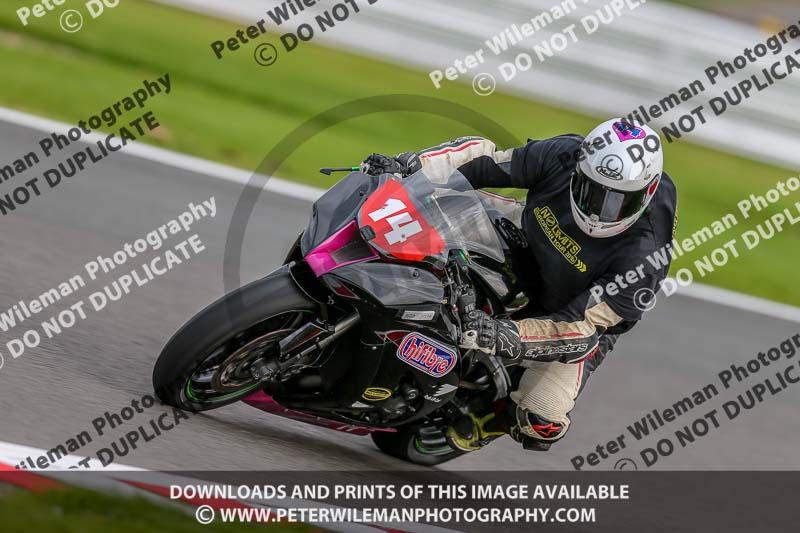 anglesey;brands hatch;cadwell park;croft;donington park;enduro digital images;event digital images;eventdigitalimages;mallory;no limits;oltonpark April 2018;oulton park;peter wileman photography;racing digital images;silverstone;snetterton;trackday digital images;trackday photos;vmcc banbury run;welsh 2 day enduro