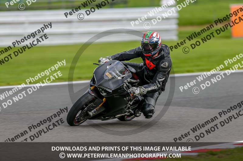 anglesey;brands hatch;cadwell park;croft;donington park;enduro digital images;event digital images;eventdigitalimages;mallory;no limits;oltonpark April 2018;oulton park;peter wileman photography;racing digital images;silverstone;snetterton;trackday digital images;trackday photos;vmcc banbury run;welsh 2 day enduro