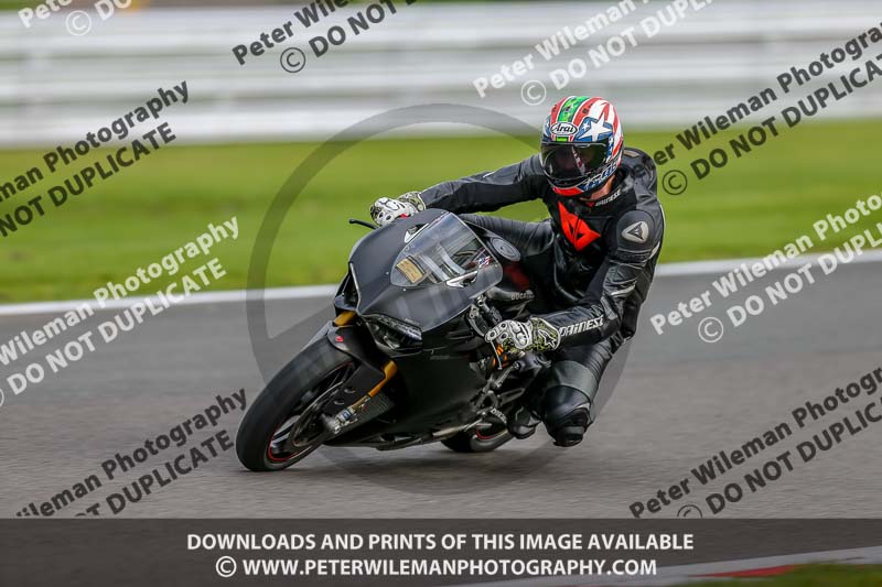 anglesey;brands hatch;cadwell park;croft;donington park;enduro digital images;event digital images;eventdigitalimages;mallory;no limits;oltonpark April 2018;oulton park;peter wileman photography;racing digital images;silverstone;snetterton;trackday digital images;trackday photos;vmcc banbury run;welsh 2 day enduro