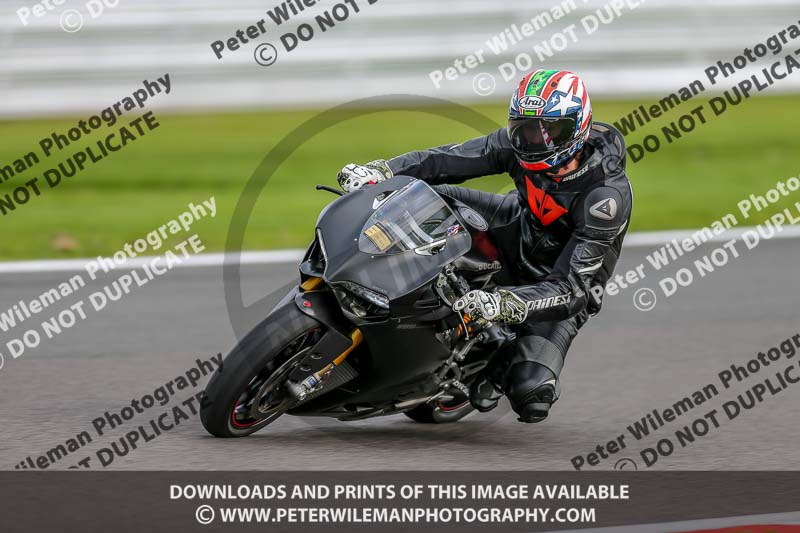 anglesey;brands hatch;cadwell park;croft;donington park;enduro digital images;event digital images;eventdigitalimages;mallory;no limits;oltonpark April 2018;oulton park;peter wileman photography;racing digital images;silverstone;snetterton;trackday digital images;trackday photos;vmcc banbury run;welsh 2 day enduro