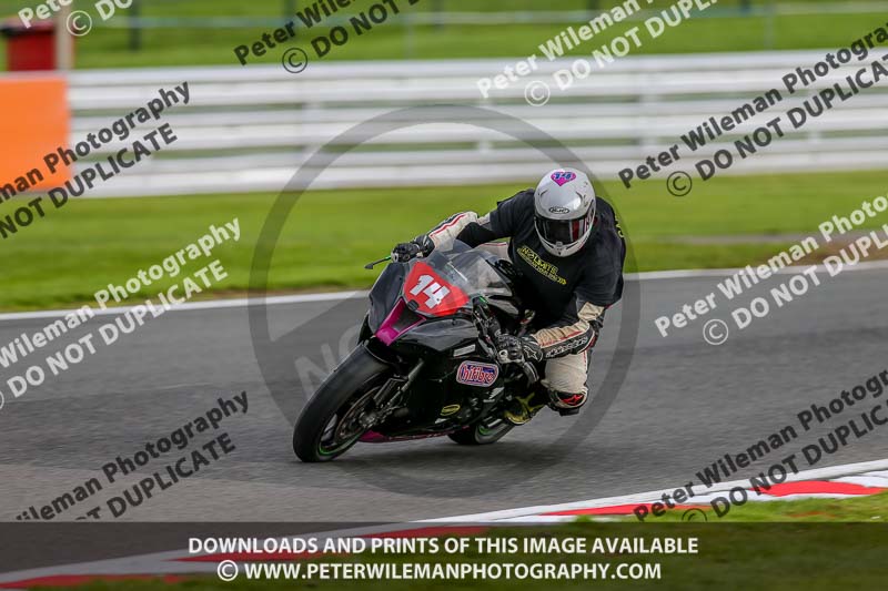 anglesey;brands hatch;cadwell park;croft;donington park;enduro digital images;event digital images;eventdigitalimages;mallory;no limits;oltonpark April 2018;oulton park;peter wileman photography;racing digital images;silverstone;snetterton;trackday digital images;trackday photos;vmcc banbury run;welsh 2 day enduro