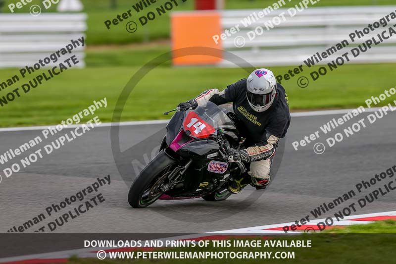 anglesey;brands hatch;cadwell park;croft;donington park;enduro digital images;event digital images;eventdigitalimages;mallory;no limits;oltonpark April 2018;oulton park;peter wileman photography;racing digital images;silverstone;snetterton;trackday digital images;trackday photos;vmcc banbury run;welsh 2 day enduro