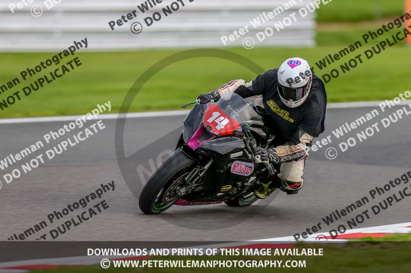 anglesey;brands hatch;cadwell park;croft;donington park;enduro digital images;event digital images;eventdigitalimages;mallory;no limits;oltonpark April 2018;oulton park;peter wileman photography;racing digital images;silverstone;snetterton;trackday digital images;trackday photos;vmcc banbury run;welsh 2 day enduro