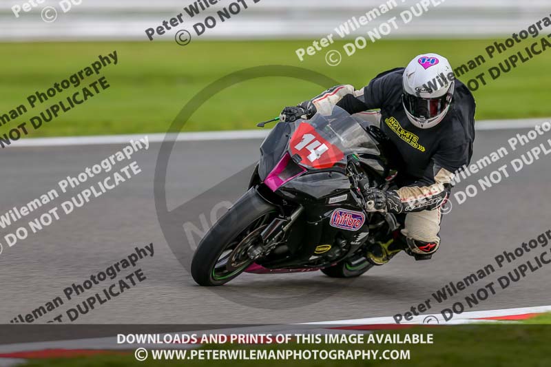 anglesey;brands hatch;cadwell park;croft;donington park;enduro digital images;event digital images;eventdigitalimages;mallory;no limits;oltonpark April 2018;oulton park;peter wileman photography;racing digital images;silverstone;snetterton;trackday digital images;trackday photos;vmcc banbury run;welsh 2 day enduro