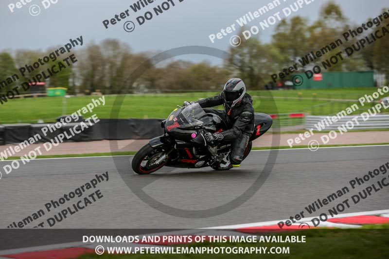 anglesey;brands hatch;cadwell park;croft;donington park;enduro digital images;event digital images;eventdigitalimages;mallory;no limits;oltonpark April 2018;oulton park;peter wileman photography;racing digital images;silverstone;snetterton;trackday digital images;trackday photos;vmcc banbury run;welsh 2 day enduro