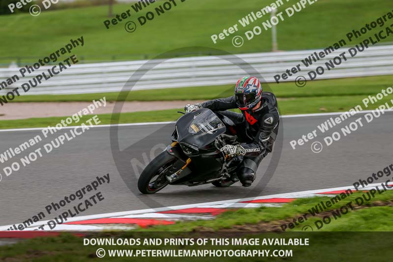 anglesey;brands hatch;cadwell park;croft;donington park;enduro digital images;event digital images;eventdigitalimages;mallory;no limits;oltonpark April 2018;oulton park;peter wileman photography;racing digital images;silverstone;snetterton;trackday digital images;trackday photos;vmcc banbury run;welsh 2 day enduro