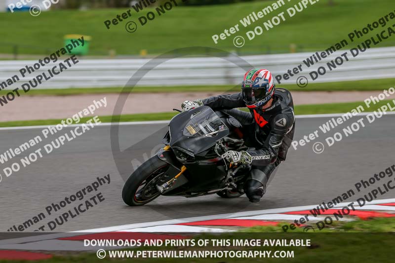 anglesey;brands hatch;cadwell park;croft;donington park;enduro digital images;event digital images;eventdigitalimages;mallory;no limits;oltonpark April 2018;oulton park;peter wileman photography;racing digital images;silverstone;snetterton;trackday digital images;trackday photos;vmcc banbury run;welsh 2 day enduro
