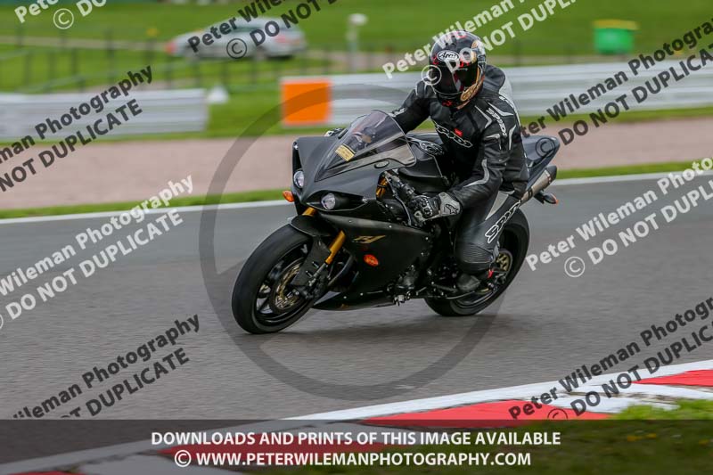 anglesey;brands hatch;cadwell park;croft;donington park;enduro digital images;event digital images;eventdigitalimages;mallory;no limits;oltonpark April 2018;oulton park;peter wileman photography;racing digital images;silverstone;snetterton;trackday digital images;trackday photos;vmcc banbury run;welsh 2 day enduro
