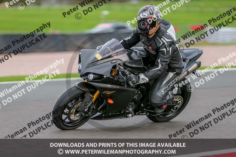 anglesey;brands hatch;cadwell park;croft;donington park;enduro digital images;event digital images;eventdigitalimages;mallory;no limits;oltonpark April 2018;oulton park;peter wileman photography;racing digital images;silverstone;snetterton;trackday digital images;trackday photos;vmcc banbury run;welsh 2 day enduro