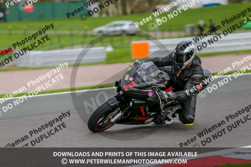 anglesey;brands hatch;cadwell park;croft;donington park;enduro digital images;event digital images;eventdigitalimages;mallory;no limits;oltonpark April 2018;oulton park;peter wileman photography;racing digital images;silverstone;snetterton;trackday digital images;trackday photos;vmcc banbury run;welsh 2 day enduro