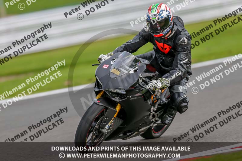 anglesey;brands hatch;cadwell park;croft;donington park;enduro digital images;event digital images;eventdigitalimages;mallory;no limits;oltonpark April 2018;oulton park;peter wileman photography;racing digital images;silverstone;snetterton;trackday digital images;trackday photos;vmcc banbury run;welsh 2 day enduro
