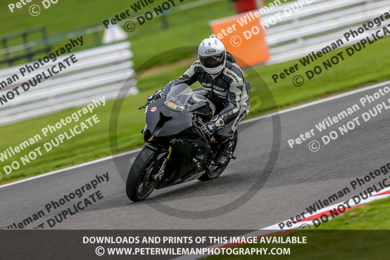 anglesey;brands hatch;cadwell park;croft;donington park;enduro digital images;event digital images;eventdigitalimages;mallory;no limits;oltonpark April 2018;oulton park;peter wileman photography;racing digital images;silverstone;snetterton;trackday digital images;trackday photos;vmcc banbury run;welsh 2 day enduro