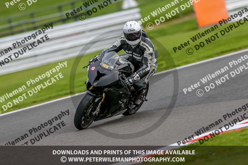 anglesey;brands hatch;cadwell park;croft;donington park;enduro digital images;event digital images;eventdigitalimages;mallory;no limits;oltonpark April 2018;oulton park;peter wileman photography;racing digital images;silverstone;snetterton;trackday digital images;trackday photos;vmcc banbury run;welsh 2 day enduro