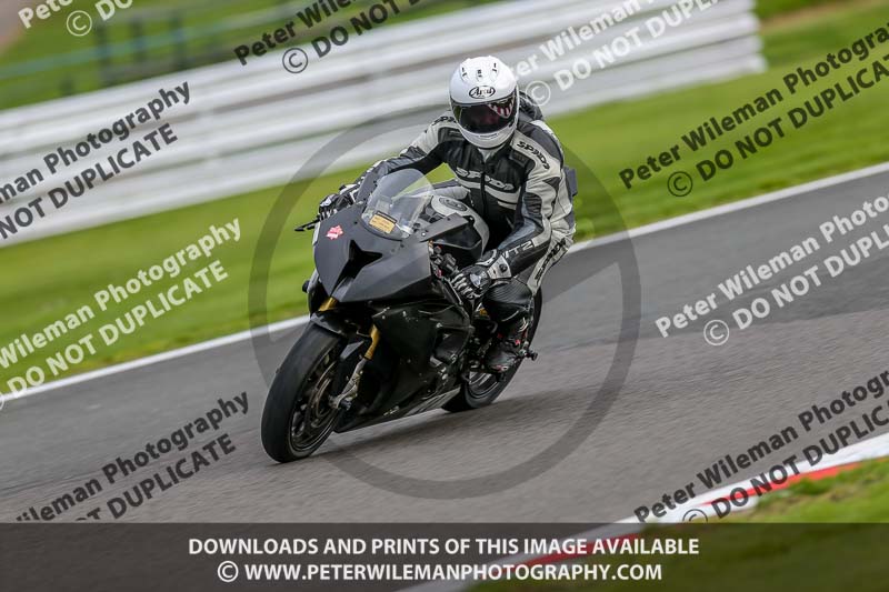 anglesey;brands hatch;cadwell park;croft;donington park;enduro digital images;event digital images;eventdigitalimages;mallory;no limits;oltonpark April 2018;oulton park;peter wileman photography;racing digital images;silverstone;snetterton;trackday digital images;trackday photos;vmcc banbury run;welsh 2 day enduro