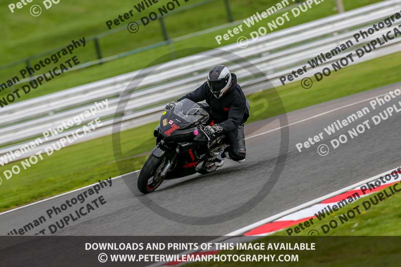 anglesey;brands hatch;cadwell park;croft;donington park;enduro digital images;event digital images;eventdigitalimages;mallory;no limits;oltonpark April 2018;oulton park;peter wileman photography;racing digital images;silverstone;snetterton;trackday digital images;trackday photos;vmcc banbury run;welsh 2 day enduro