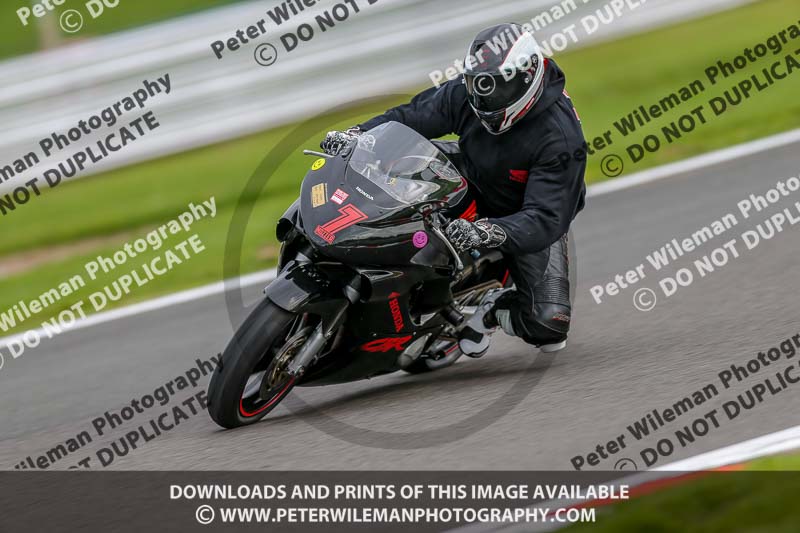 anglesey;brands hatch;cadwell park;croft;donington park;enduro digital images;event digital images;eventdigitalimages;mallory;no limits;oltonpark April 2018;oulton park;peter wileman photography;racing digital images;silverstone;snetterton;trackday digital images;trackday photos;vmcc banbury run;welsh 2 day enduro