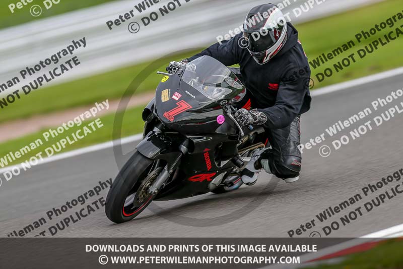 anglesey;brands hatch;cadwell park;croft;donington park;enduro digital images;event digital images;eventdigitalimages;mallory;no limits;oltonpark April 2018;oulton park;peter wileman photography;racing digital images;silverstone;snetterton;trackday digital images;trackday photos;vmcc banbury run;welsh 2 day enduro