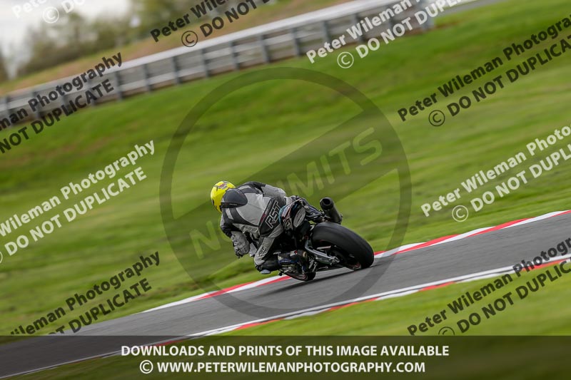 anglesey;brands hatch;cadwell park;croft;donington park;enduro digital images;event digital images;eventdigitalimages;mallory;no limits;oltonpark April 2018;oulton park;peter wileman photography;racing digital images;silverstone;snetterton;trackday digital images;trackday photos;vmcc banbury run;welsh 2 day enduro