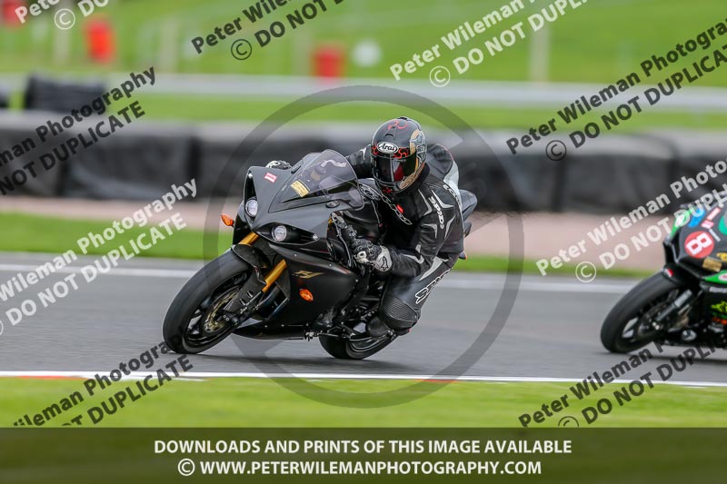 anglesey;brands hatch;cadwell park;croft;donington park;enduro digital images;event digital images;eventdigitalimages;mallory;no limits;oltonpark April 2018;oulton park;peter wileman photography;racing digital images;silverstone;snetterton;trackday digital images;trackday photos;vmcc banbury run;welsh 2 day enduro