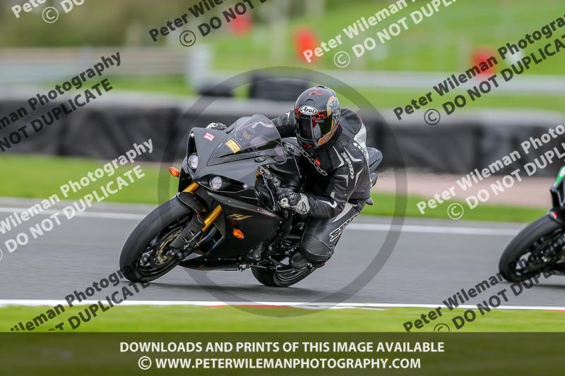 anglesey;brands hatch;cadwell park;croft;donington park;enduro digital images;event digital images;eventdigitalimages;mallory;no limits;oltonpark April 2018;oulton park;peter wileman photography;racing digital images;silverstone;snetterton;trackday digital images;trackday photos;vmcc banbury run;welsh 2 day enduro