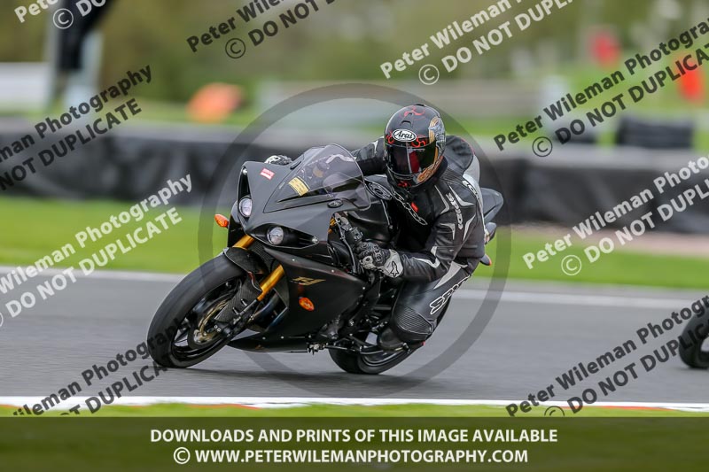 anglesey;brands hatch;cadwell park;croft;donington park;enduro digital images;event digital images;eventdigitalimages;mallory;no limits;oltonpark April 2018;oulton park;peter wileman photography;racing digital images;silverstone;snetterton;trackday digital images;trackday photos;vmcc banbury run;welsh 2 day enduro