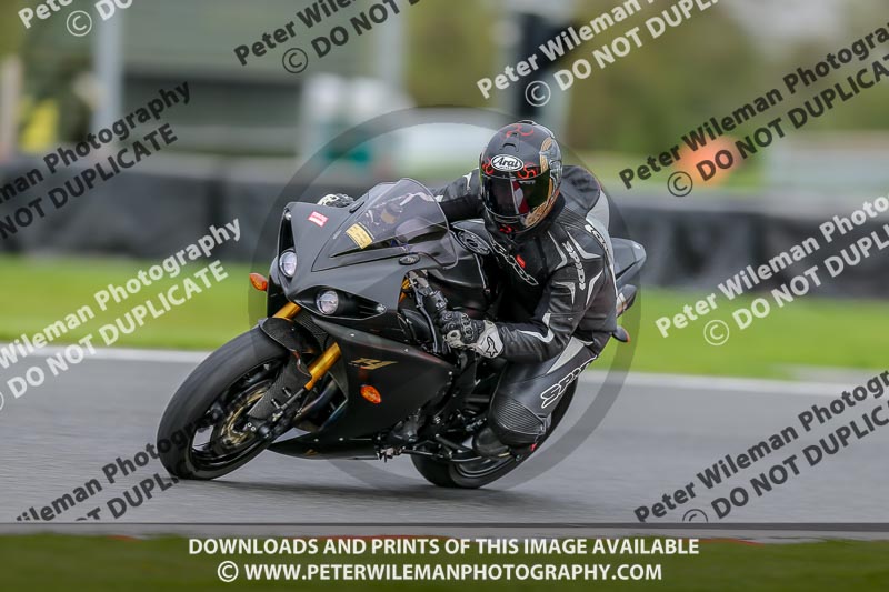 anglesey;brands hatch;cadwell park;croft;donington park;enduro digital images;event digital images;eventdigitalimages;mallory;no limits;oltonpark April 2018;oulton park;peter wileman photography;racing digital images;silverstone;snetterton;trackday digital images;trackday photos;vmcc banbury run;welsh 2 day enduro