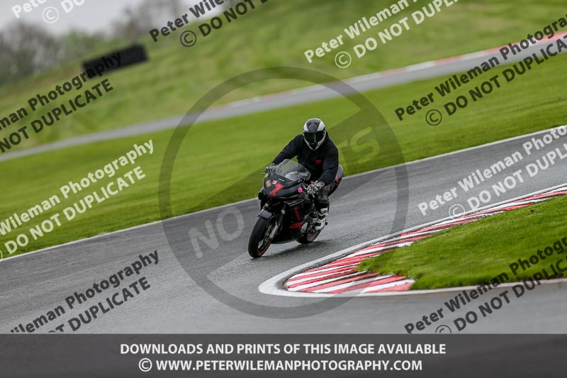 anglesey;brands hatch;cadwell park;croft;donington park;enduro digital images;event digital images;eventdigitalimages;mallory;no limits;oltonpark April 2018;oulton park;peter wileman photography;racing digital images;silverstone;snetterton;trackday digital images;trackday photos;vmcc banbury run;welsh 2 day enduro