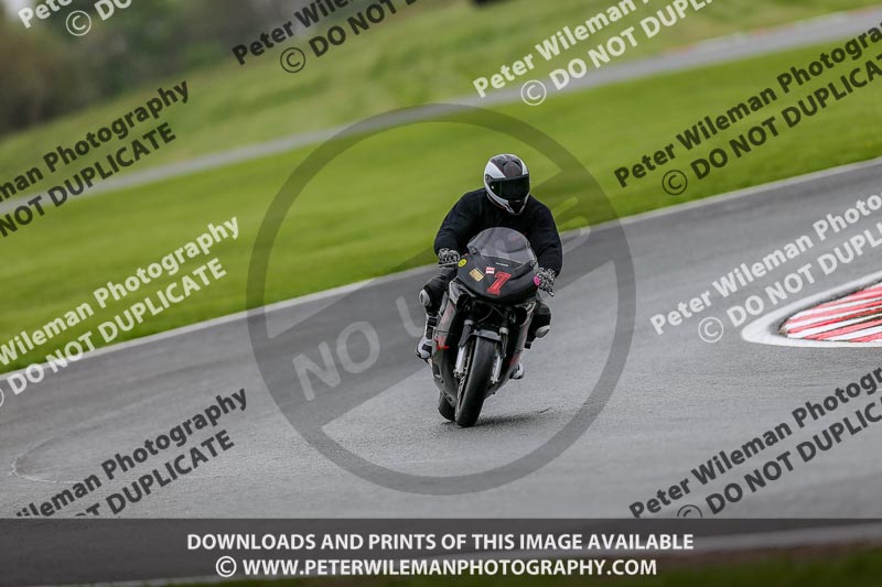 anglesey;brands hatch;cadwell park;croft;donington park;enduro digital images;event digital images;eventdigitalimages;mallory;no limits;oltonpark April 2018;oulton park;peter wileman photography;racing digital images;silverstone;snetterton;trackday digital images;trackday photos;vmcc banbury run;welsh 2 day enduro