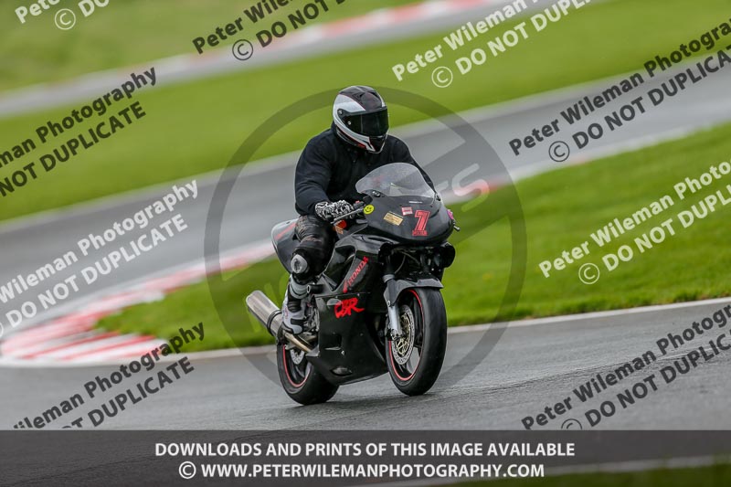 anglesey;brands hatch;cadwell park;croft;donington park;enduro digital images;event digital images;eventdigitalimages;mallory;no limits;oltonpark April 2018;oulton park;peter wileman photography;racing digital images;silverstone;snetterton;trackday digital images;trackday photos;vmcc banbury run;welsh 2 day enduro
